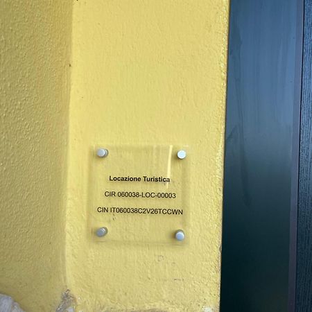 Casa Pamelia Daire Frosinone Dış mekan fotoğraf