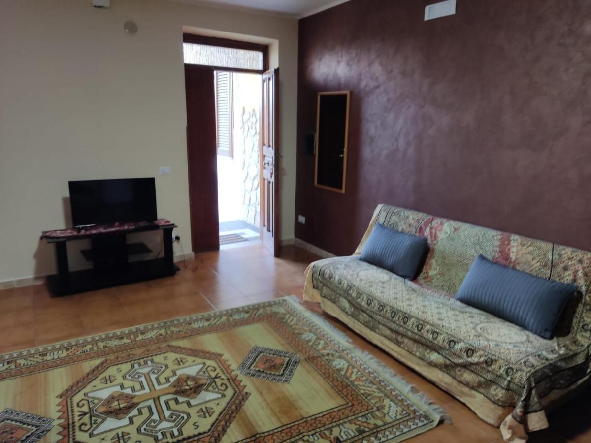 Casa Pamelia Daire Frosinone Dış mekan fotoğraf