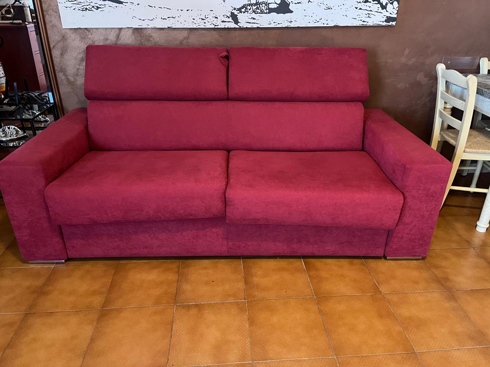 Casa Pamelia Daire Frosinone Dış mekan fotoğraf